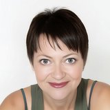 Verena Stoisits