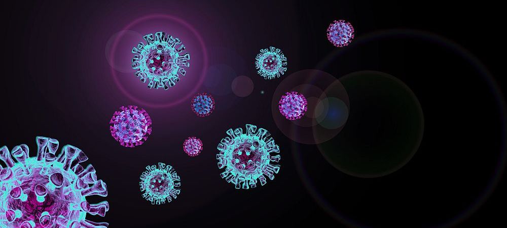 © patrice6000/Shutterstock.com