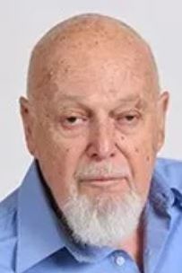 Prof. Dr. Isaac P. Witz