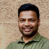 Aniruddha Chatterjee