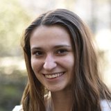 Eva Chrenkova Eva Chrenkova