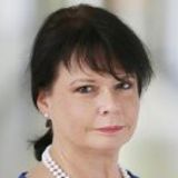 Christine Riemer-Pohl