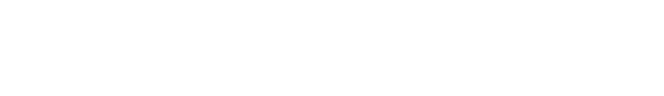 Center for Cancer Research