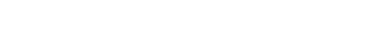 Center for Cancer Research