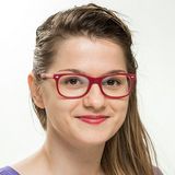 Vasfiye Bilge Goecen-Oguz 