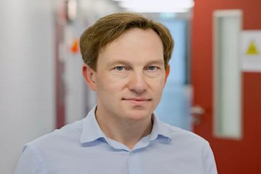 Roland Rad