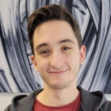 Raphael Piketz