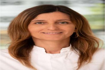 Biljana Gigic