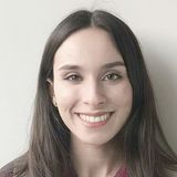 Bruna Adriana Silva Martins