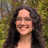 Laura Alves Claudino