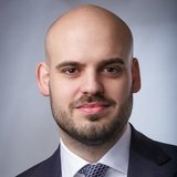 Erik Rotermund Erik Rotermund