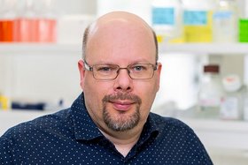 Copyright: feelimage / Matern