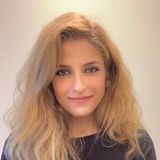 Shirin Soleimanbeigi