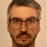 Nikolas Basler