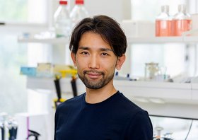 Copyright: feelimage / Matern