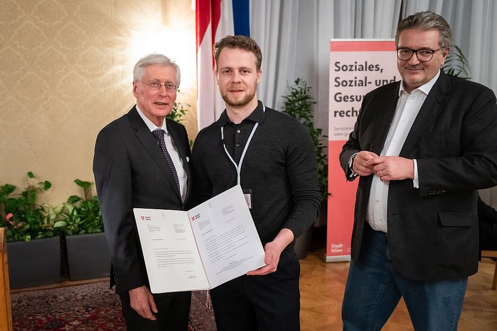 (c) David Bohmann (c) David Bohmann