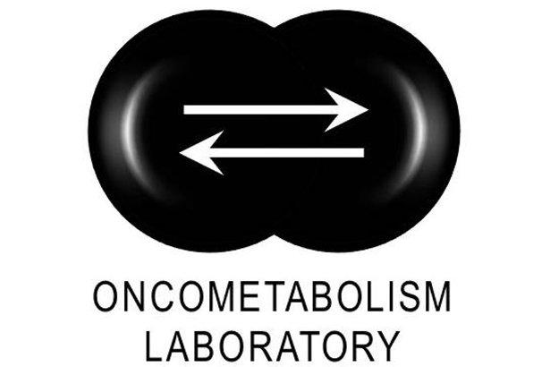 Oncometabolism Lab