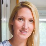 Daniela Lötsch-Gojo