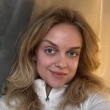 Daniela Paocic