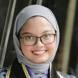 Shadira Anindieta Irdianto