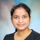 Ruchi Paroha