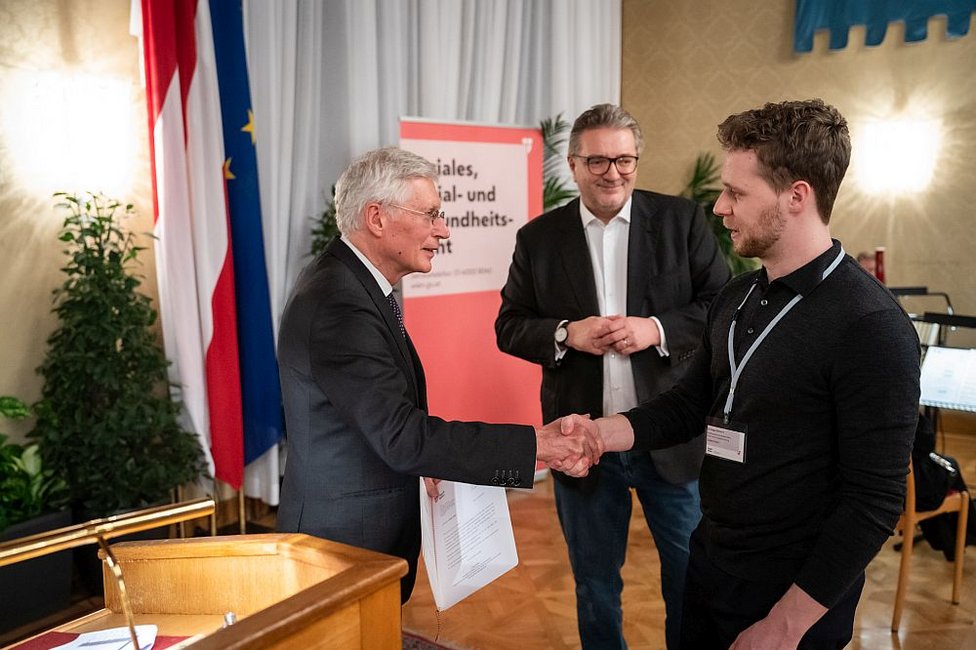 (c) David Bohmann (c) David Bohmann