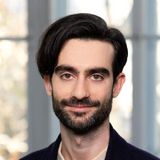 Stathis Megas