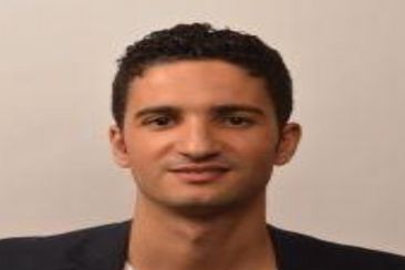 Abdelghani Mazouzi