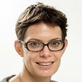 Barbara Peter-Vörösmarty