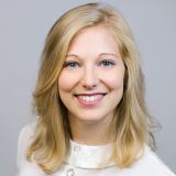 Bernadette Blauensteiner